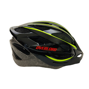 کلاه ایمنی دوچرخه اورلورد مدل MV-23 کد L