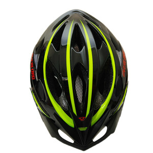 کلاه ایمنی دوچرخه اورلورد مدل MV-23 کد L