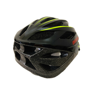 کلاه ایمنی دوچرخه اورلورد مدل MV-23 کد L