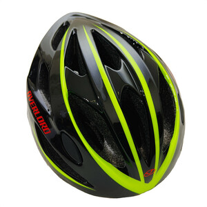 کلاه ایمنی دوچرخه اورلورد مدل MV-23 کد L