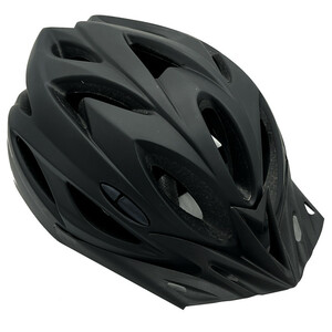 کلاه ایمنی دوچرخه مدل Matt کد 994