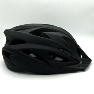 کلاه ایمنی دوچرخه مدل Matt کد 994