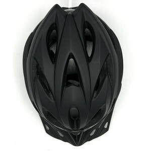 کلاه ایمنی دوچرخه مدل Matt کد 994