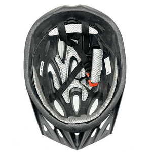 کلاه ایمنی دوچرخه مدل Matt کد 994