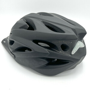 کلاه ایمنی دوچرخه مدل Matt کد 994