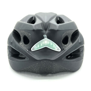 کلاه ایمنی دوچرخه مدل Matt کد 994