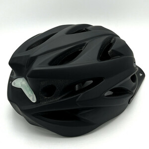 کلاه ایمنی دوچرخه مدل Matt کد 994