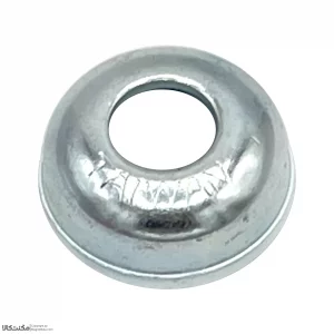 کاسه عقب دوچرخه مدل 1115