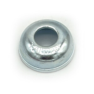 کاسه عقب دوچرخه مدل 1115