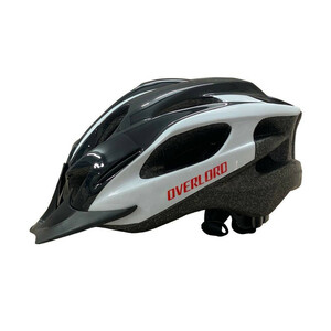 کلاه ایمنی دوچرخه اورلورد مدل MV16_L