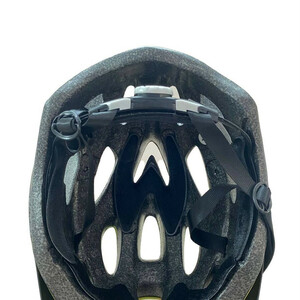 کلاه ایمنی دوچرخه اورلورد مدل MV16_L