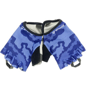 دستکش دوچرخه سواری کد 1375