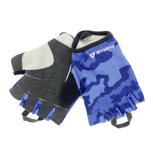 دستکش دوچرخه سواری کد 1375