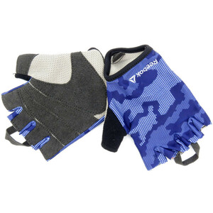 دستکش دوچرخه سواری کد 1375