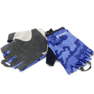 دستکش دوچرخه سواری کد 1375