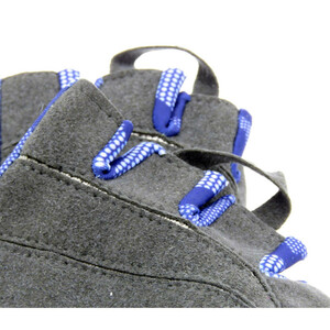 دستکش دوچرخه سواری کد 1375