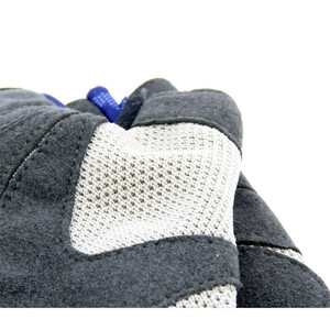 دستکش دوچرخه سواری کد 1375