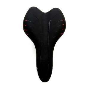 زین دوچرخه مدل نیترو کد 208