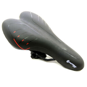 زین دوچرخه مدل نیترو کد 208