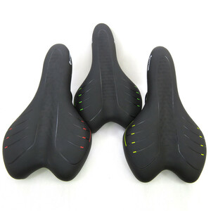 زین دوچرخه مدل نیترو کد 208