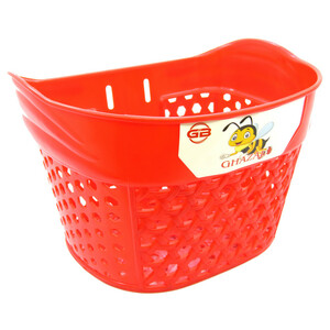 سبد دوچرخه غزال مدل 20