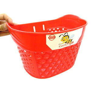 سبد دوچرخه غزال مدل 20