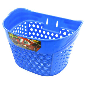 سبد دوچرخه غزال مدل 20