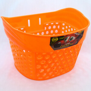 سبد دوچرخه غزال مدل 20