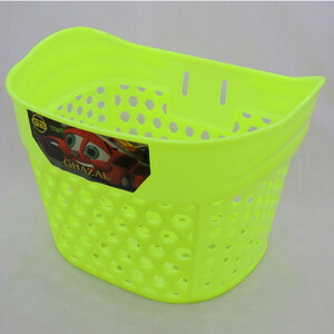 سبد دوچرخه غزال مدل 20