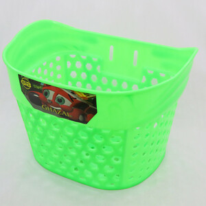 سبد دوچرخه غزال مدل 20