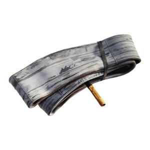 تیوپ دوچرخه مدل 2.35-24