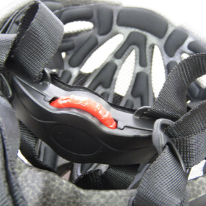 کلاه ایمنی دوچرخه راکی مدل 511