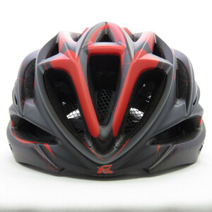 کلاه ایمنی دوچرخه راکی مدل 511