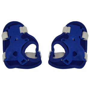 زانوبند و آرنج بند مدل امین مجموعه 6 عددی