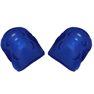 زانوبند و آرنج بند مدل امین مجموعه 6 عددی