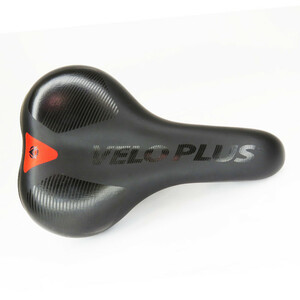 زین دوچرخه ولو پلاس مدل 32