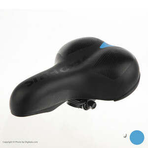 زین دوچرخه ولو پلاس مدل 32