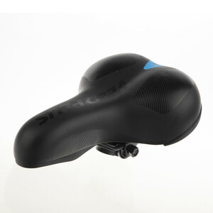 زین دوچرخه ولو پلاس مدل 32