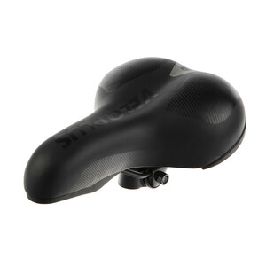 زین دوچرخه ولو پلاس مدل 32