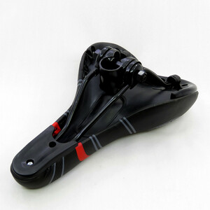 زین دوچرخه کد 210