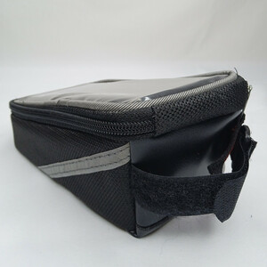 کیف دوچرخه کرپی  کد 401