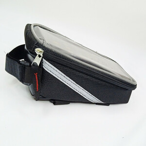 کیف دوچرخه کرپی  کد 401