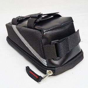 کیف دوچرخه کرپی  کد 401