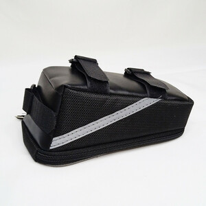 کیف دوچرخه کرپی  کد 401