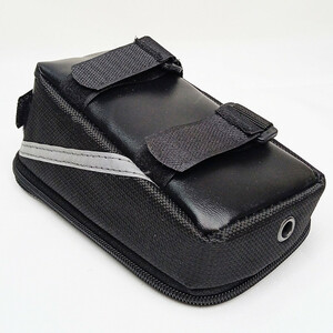 کیف دوچرخه کرپی  کد 401