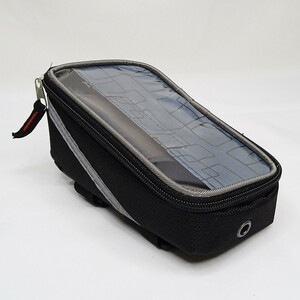 کیف دوچرخه کرپی  کد 401