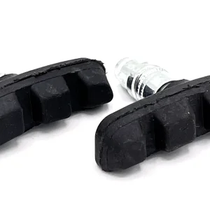 لقمه ترمز آلنی 6 سانت کد 36