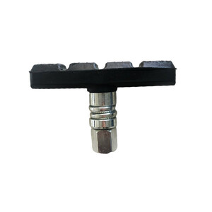 لقمه ترمز آلنی 6 سانت کد 36