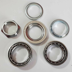 کاسه هفت پارچه کد 318