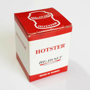 کاسه هفت پارچه کد 318